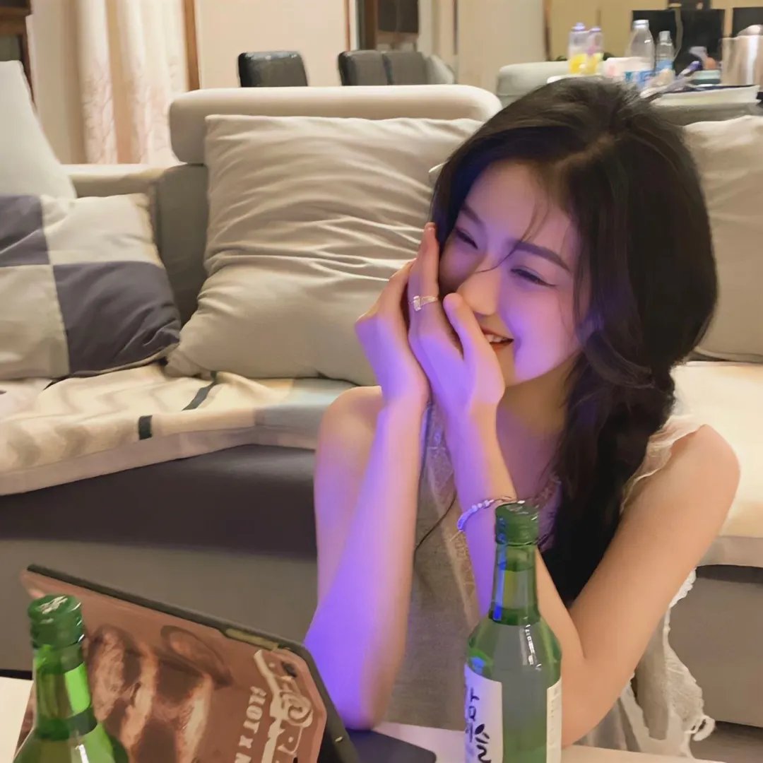 杂草