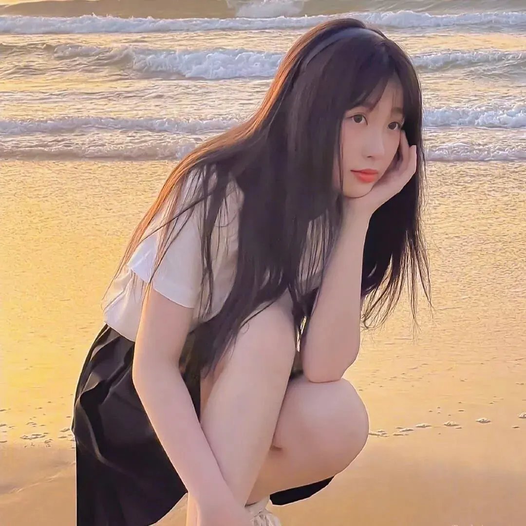 失孤