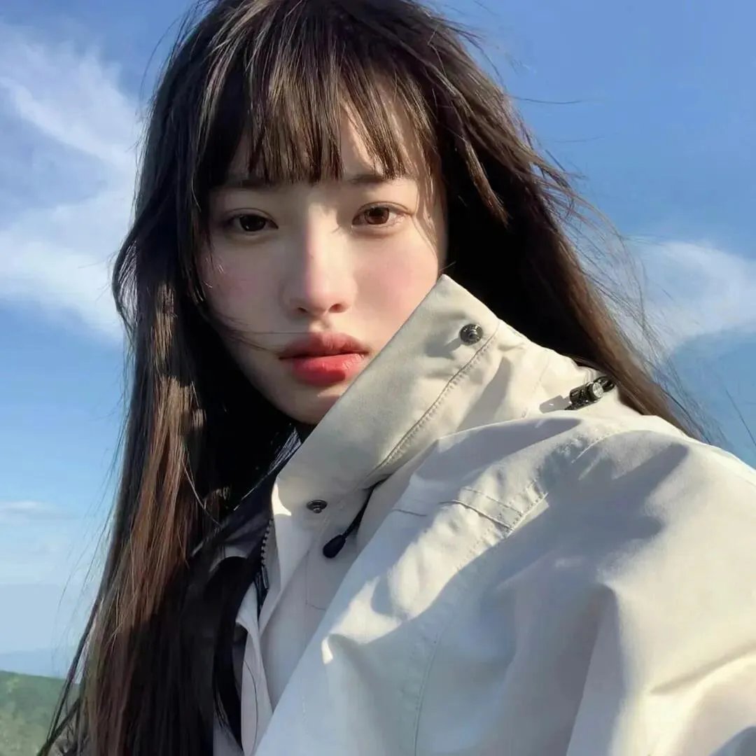 孤驰无归
