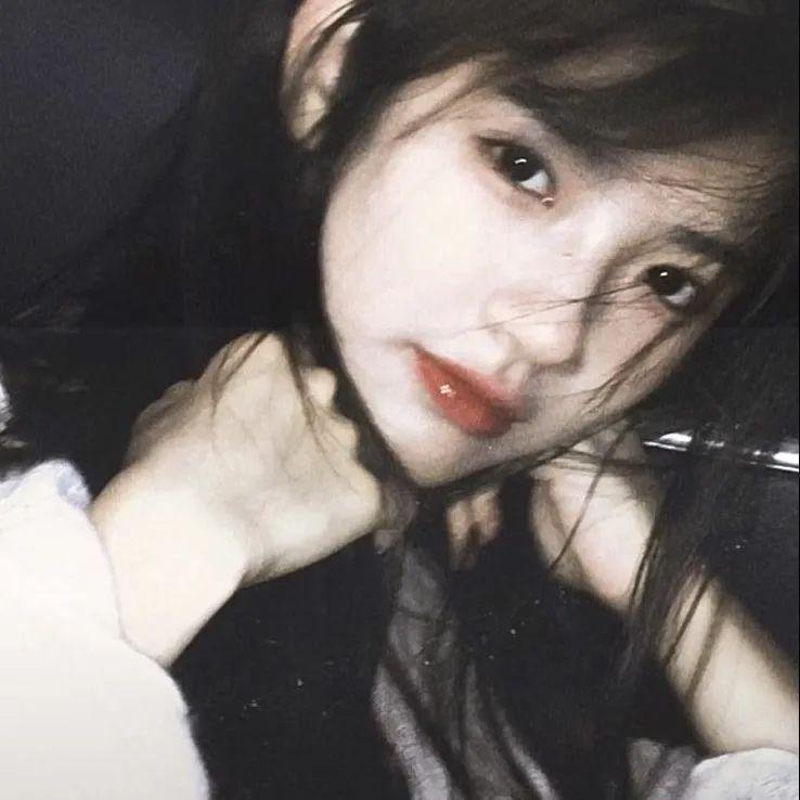 窈窕绅士