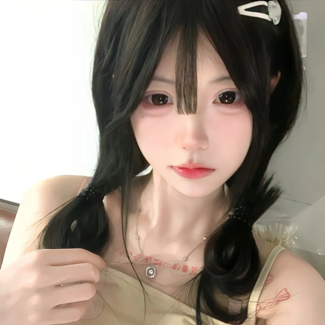 色欲情狂