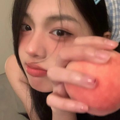 黑客悲情