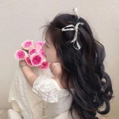 黑暗之敌
