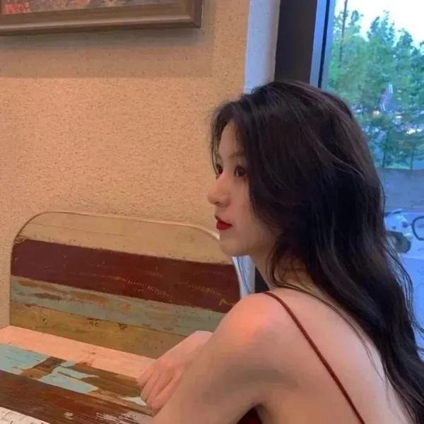 唐伯虎点秋香