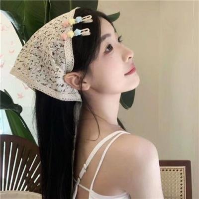 换灵卧底
