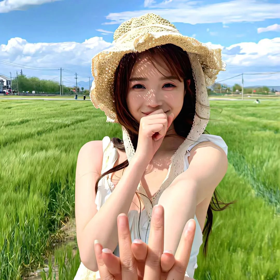 假面部长