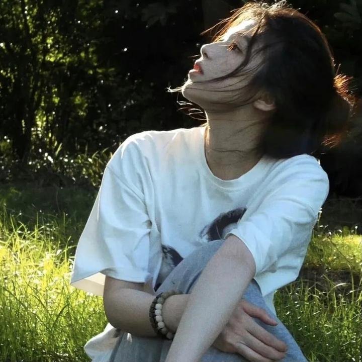 沼泽王的女儿