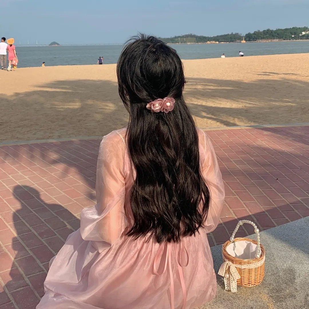 女篮双娇