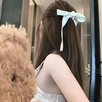 查理说