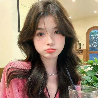 春残粤语