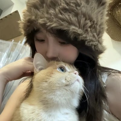 风暴时代
