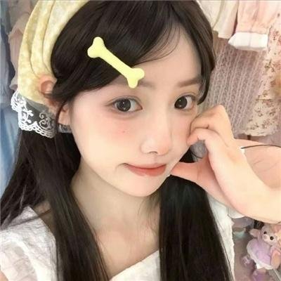 逆袭之星途璀璨