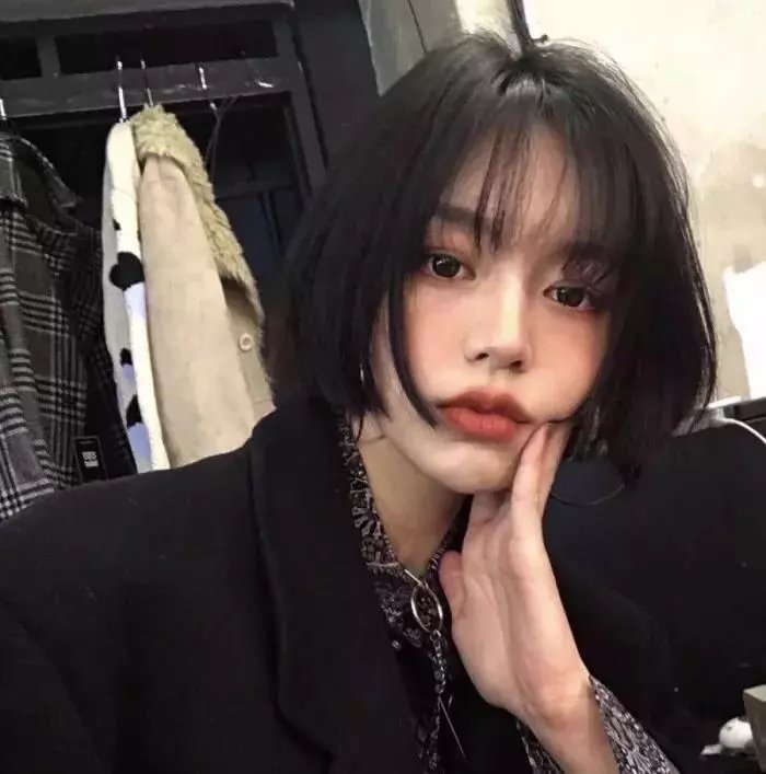 黑白无间